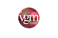 VGM Studios 1101413 Image 0
